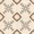 Pamesa Lombok Sand 60x60 mat 20 mm antypoślizgowa — plytka