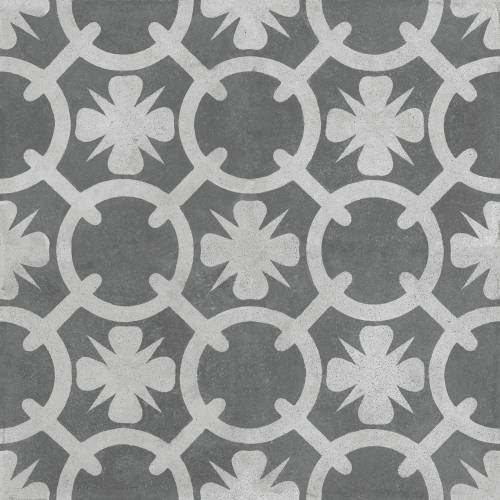 Pamesa Lombok Grey 60x60 mat 20 mm antypoślizgowa — plytka