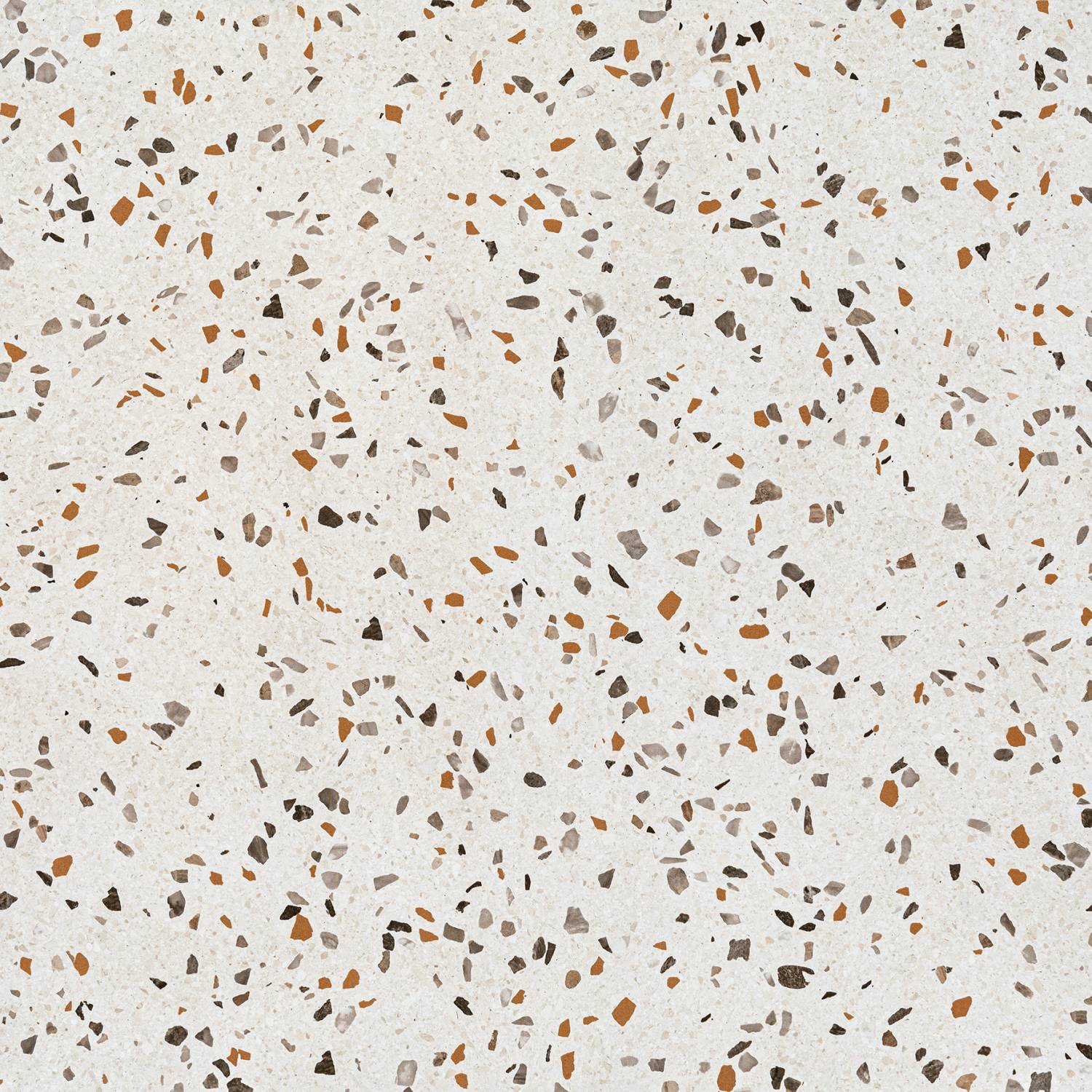 Pamesa Terrazzo Terra 60x60 mat — plytka
