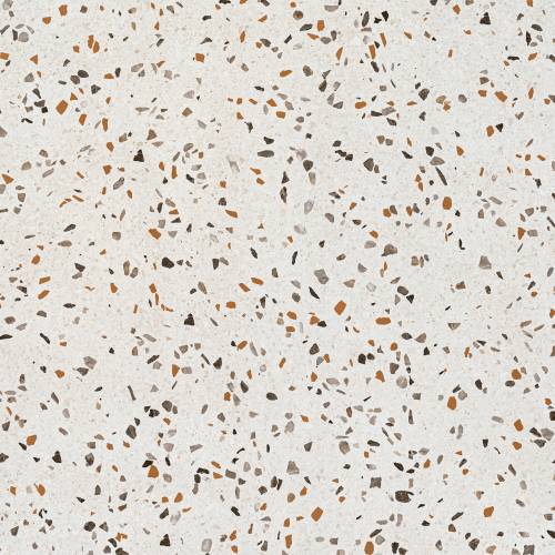 Pamesa Terrazzo Terra 60x60 mat — plytka