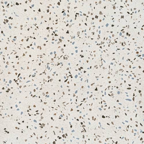Pamesa Terrazzo Blu 60x60 mat — plytka