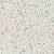 Pamesa Terrazzo Blu 60x60 mat — plytka