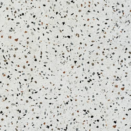 Pamesa Terrazzo Grigio 60x60 mat — plytka