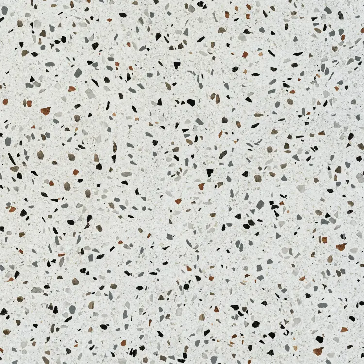 Pamesa Terrazzo Grigio 60x60 mat — plytka