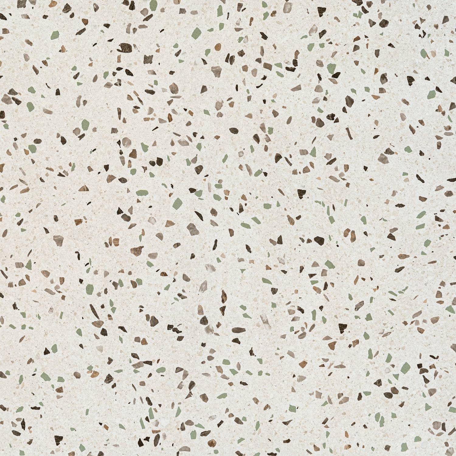 Pamesa Terrazzo Saggio 60x60 mat — plytka