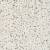 Pamesa Terrazzo Saggio 60x60 mat — plytka