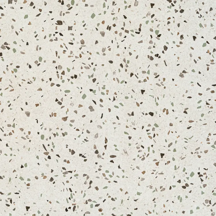 Pamesa Terrazzo Saggio 60x60 mat — plytka