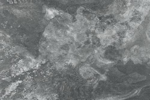 Pamesa Okai Grafito 60x90 mat antypoślizgowa — plytka