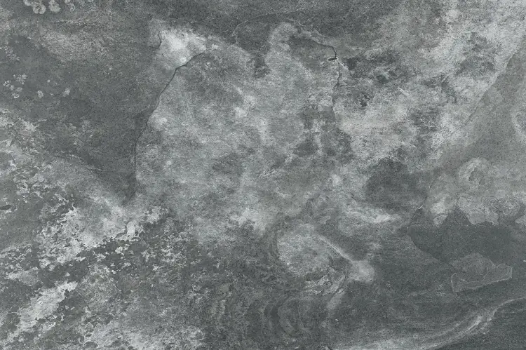 Pamesa Okai Grafito 60x90 mat antypoślizgowa — plytka