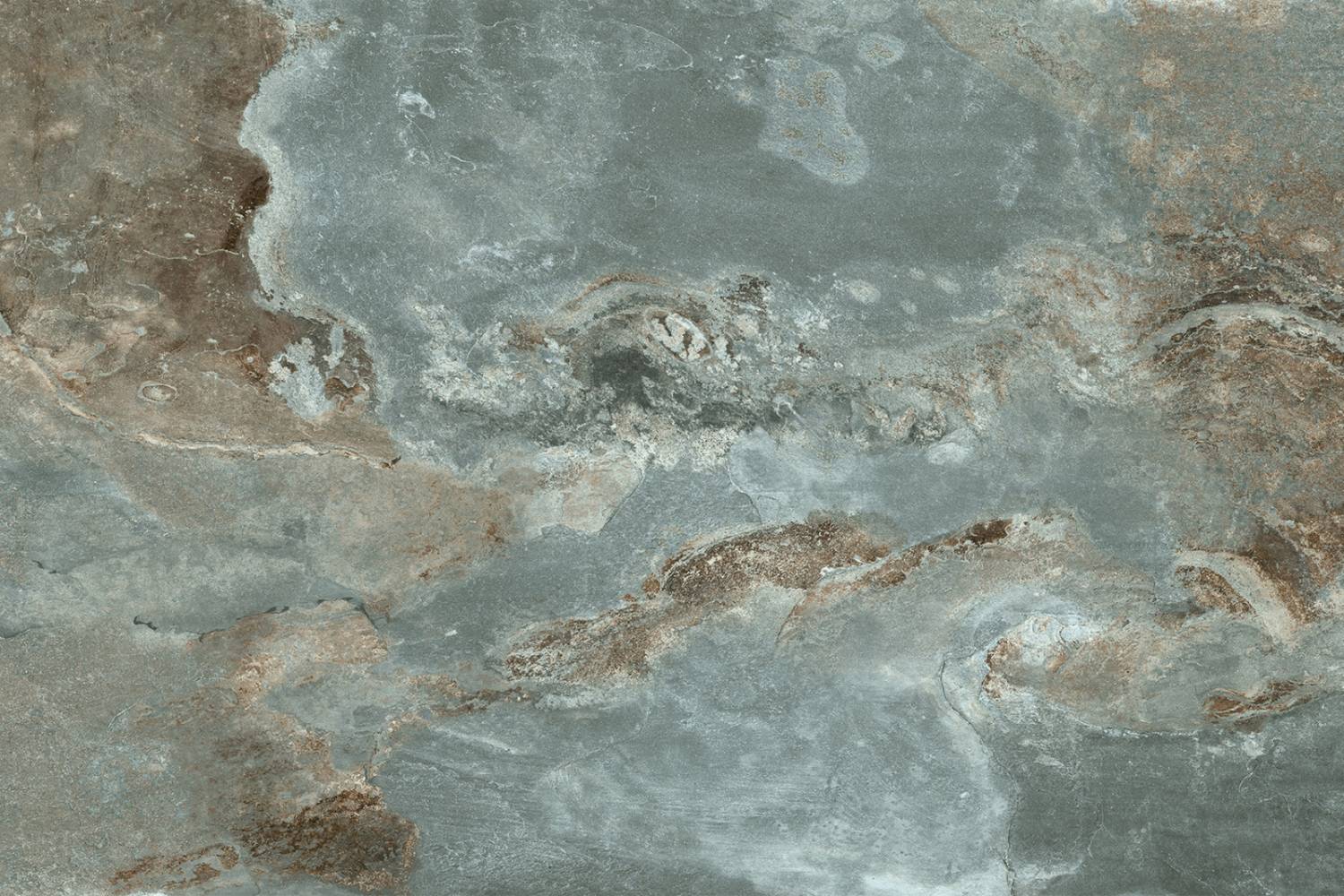 Pamesa Okai Green 60x90 mat antypoślizgowa — plytka