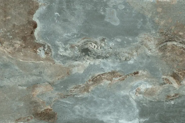 Pamesa Okai Green 60x90 mat antypoślizgowa — plytka