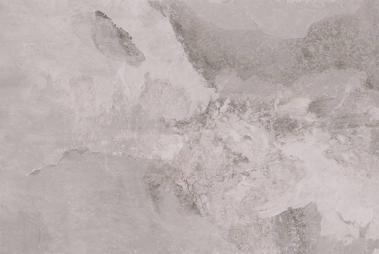 Pamesa Okai Sand 60x90 mat antypoślizgowa — plytka