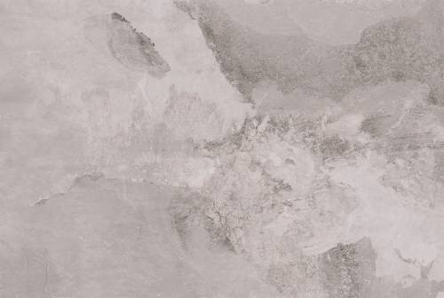 Pamesa Okai Sand 60x90 mat antypoślizgowa — plytka