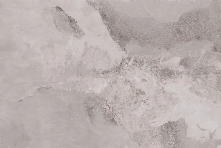 Pamesa Okai Sand 60x90 mat antypoślizgowa — plytka