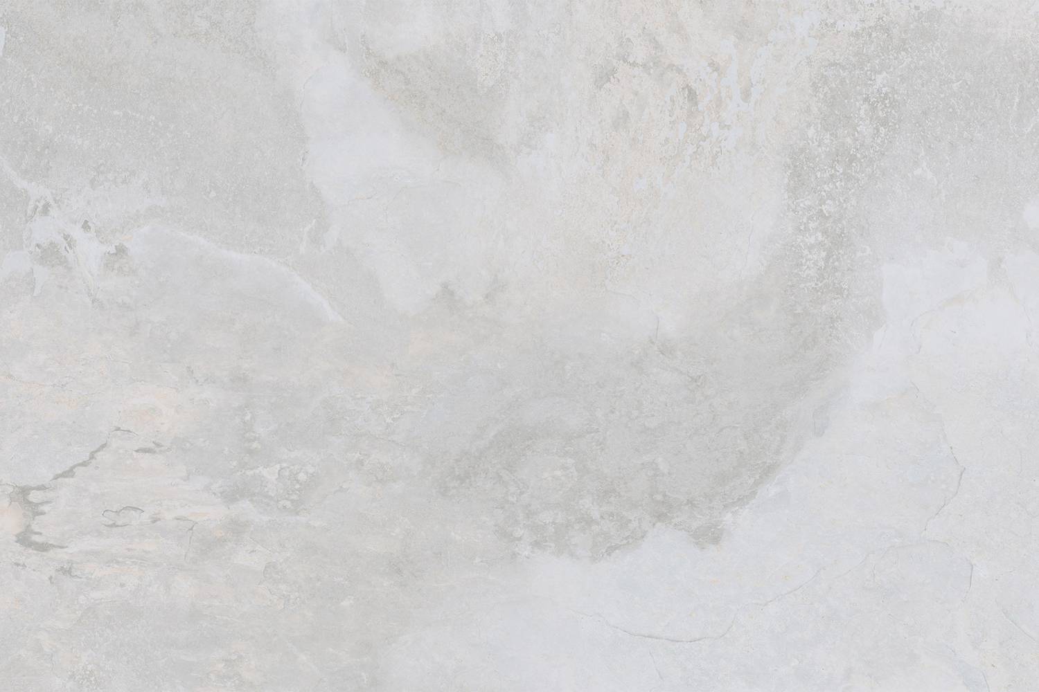 Pamesa Okai Pearl 60x90 mat antypoślizgowa — plytka
