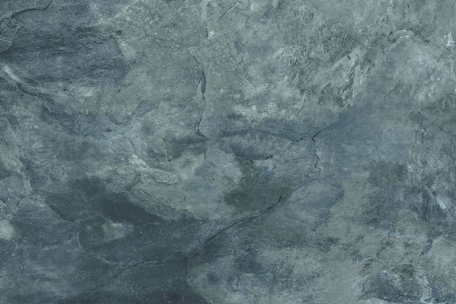Pamesa Okai Ocean 60x90 mat antypoślizgowa — plytka