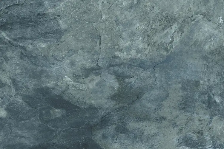 Pamesa Okai Ocean 60x90 mat antypoślizgowa — plytka