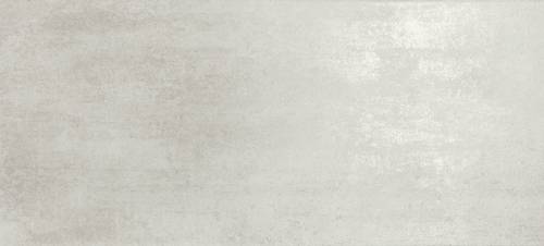 Pamesa Anza Gris 36x80 mat — plytka