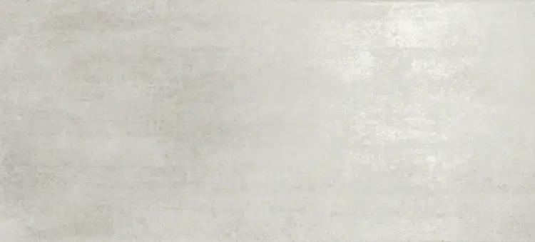 Pamesa Anza Gris 36x80 mat — plytka