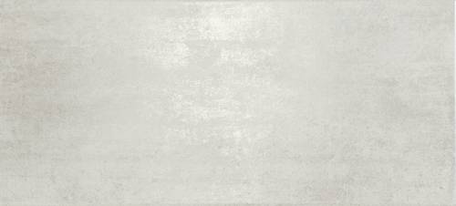 Pamesa Anza Blanco 36x80 mat — plytka