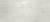 Pamesa Anza Blanco 36x80 mat — plytka