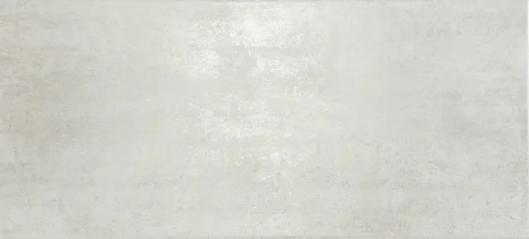 Pamesa Anza Blanco 36x80 mat — plytka