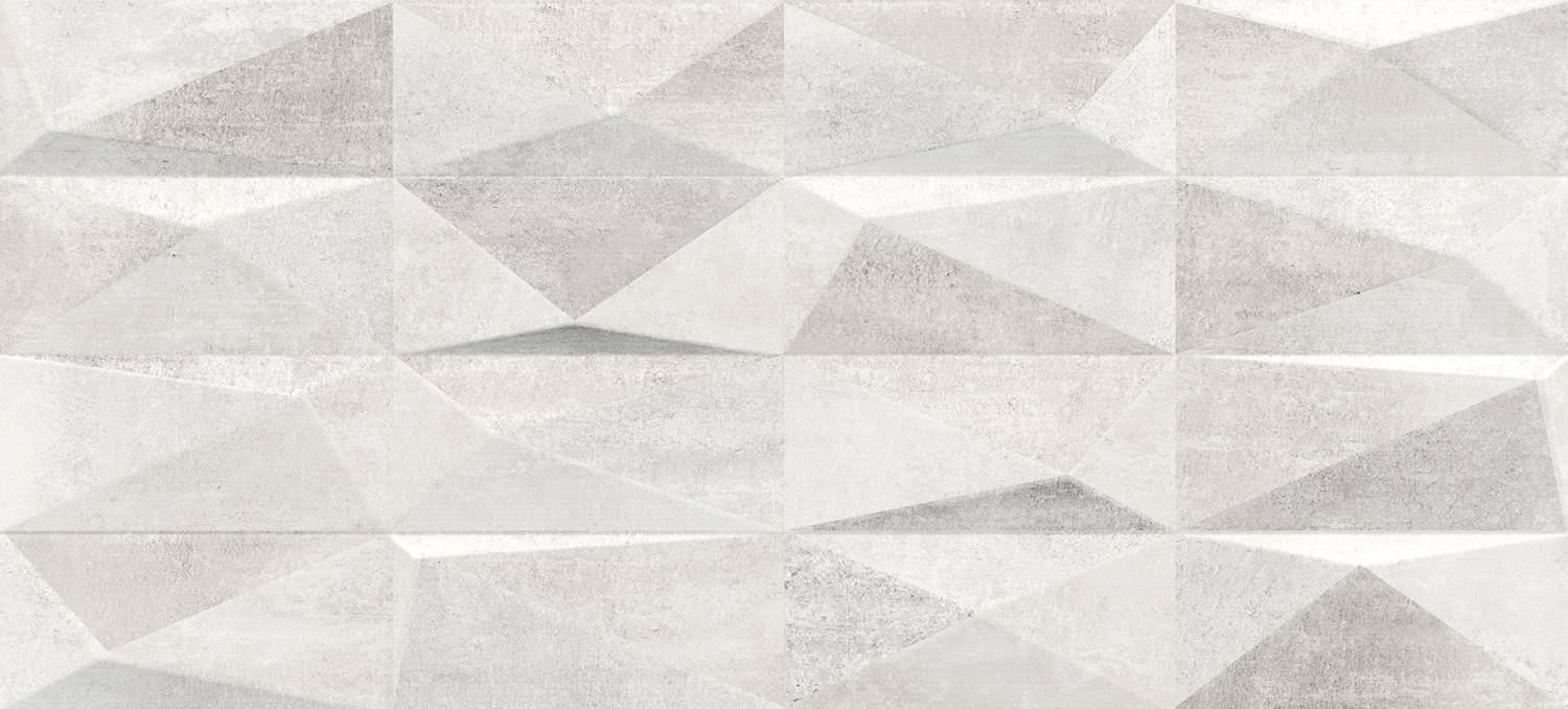 Pamesa Rlv. anza Mix 36x80 mat — plytka