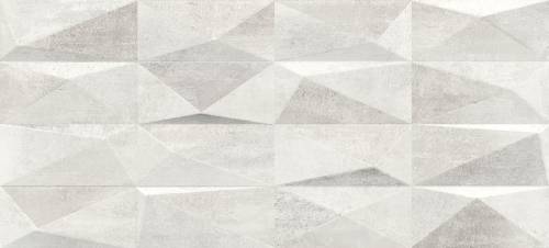 Pamesa Rlv. anza Mix 36x80 mat — plytka