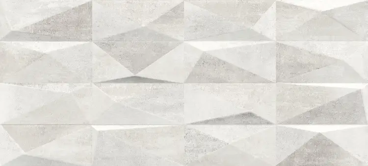 Pamesa Rlv. anza Mix 36x80 mat — plytka
