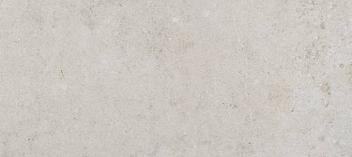 Pamesa Alba Stone Ivory 36x80 mat — plytka