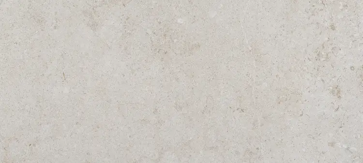 Pamesa Alba Stone Ivory 36x80 mat — plytka
