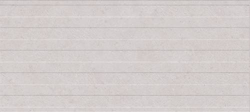 Pamesa Rlv. alba Stone Ivory 36x80 mat — plytka