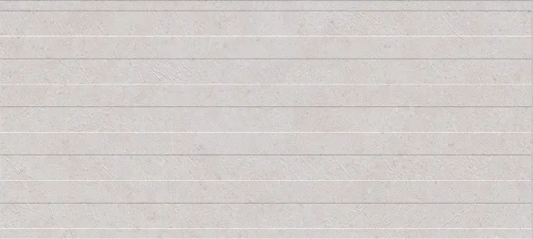 Pamesa Rlv. alba Stone Ivory 36x80 mat — plytka