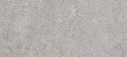 Pamesa Alba Stone Silver 36x80 mat — plytka
