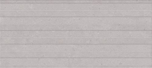 Pamesa Rlv. alba Stone Silver 36x80 mat — plytka