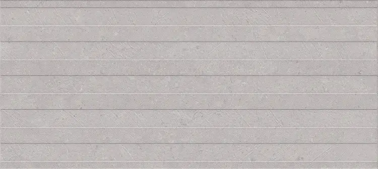 Pamesa Rlv. alba Stone Silver 36x80 mat — plytka