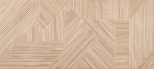 Pamesa Atrium Incontro Chiaro 36x80 mat — plytka