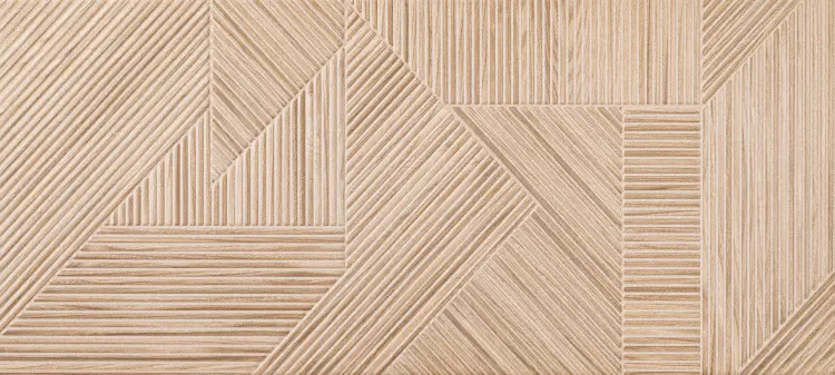 Pamesa Atrium Incontro Chiaro 36x80 mat — plytka