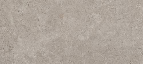 Pamesa Alba Stone Greige 36x80 mat — plytka