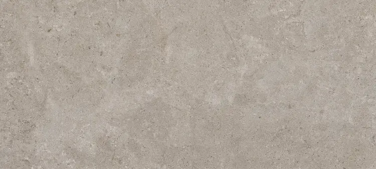 Pamesa Alba Stone Greige 36x80 mat — plytka