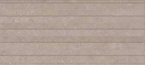 Pamesa Rlv. alba Stone Greige 36x80 mat — plytka