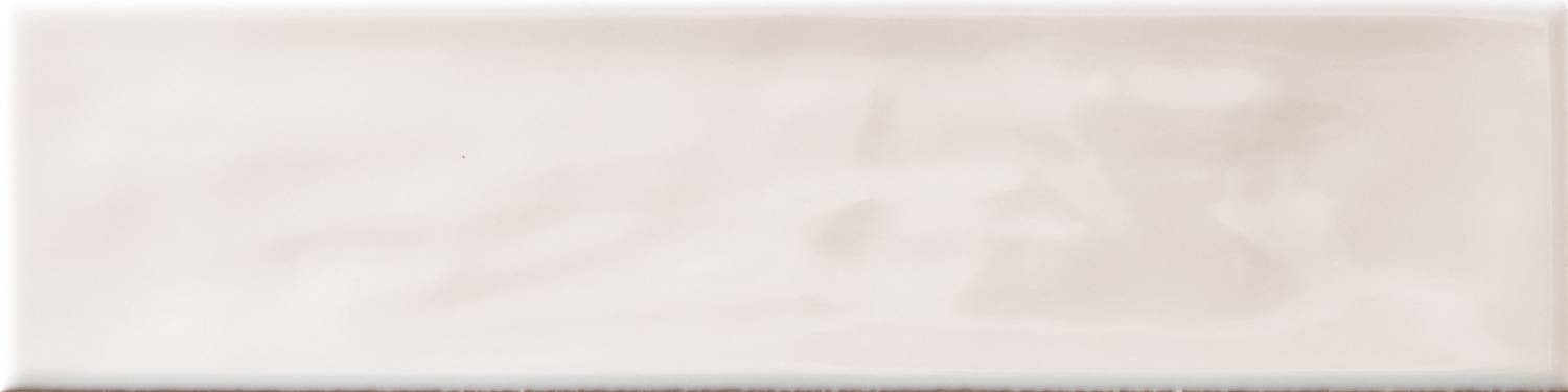 Pamesa Mayolica Beige 7,5x30 połysk — plytka