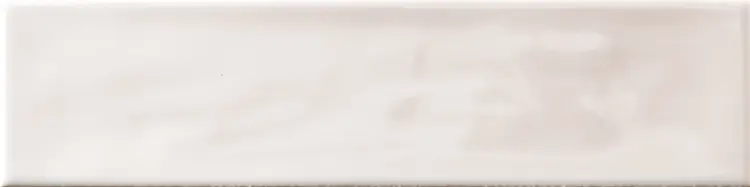 Pamesa Mayolica Beige 7,5x30 połysk — plytka
