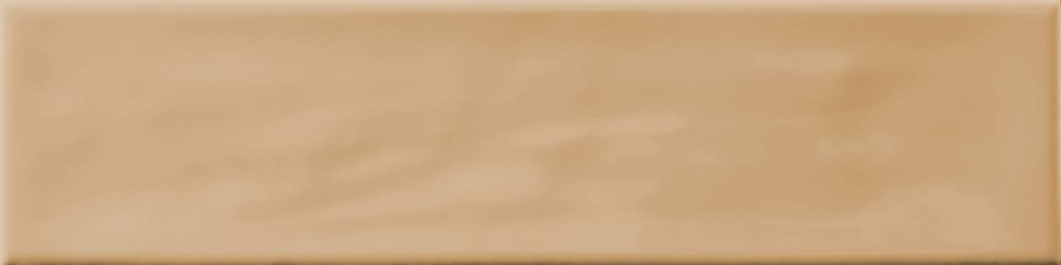Pamesa Eleganza Siena 7,5x30 połysk — plytka