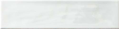Pamesa Eleganza Bianco 7,5x30 połysk — plytka