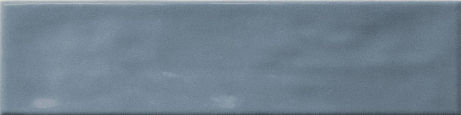 Pamesa Eleganza Blu 7,5x30 połysk — plytka