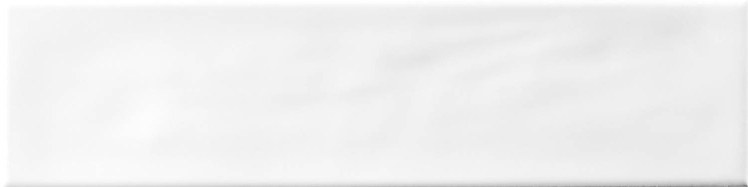 Pamesa Mayolica Bco 7,5x30 mat — plytka