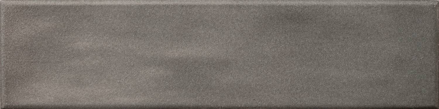 Pamesa Aurea Silver 7,5x30 mat — plytka
