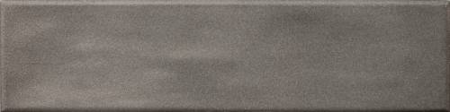 Pamesa Aurea Silver 7,5x30 mat — plytka