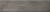 Pamesa Aurea Silver 7,5x30 mat — plytka